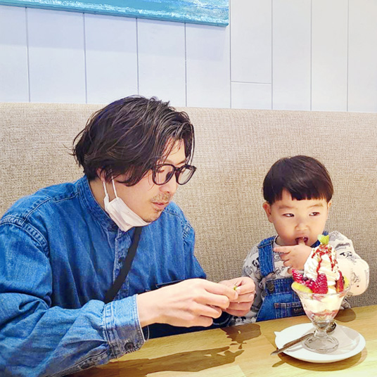 Ryuta Nakajima